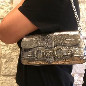 VINTAGE ISABELLA FIORE BAG